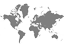 WorldMap-Regions Placeholder