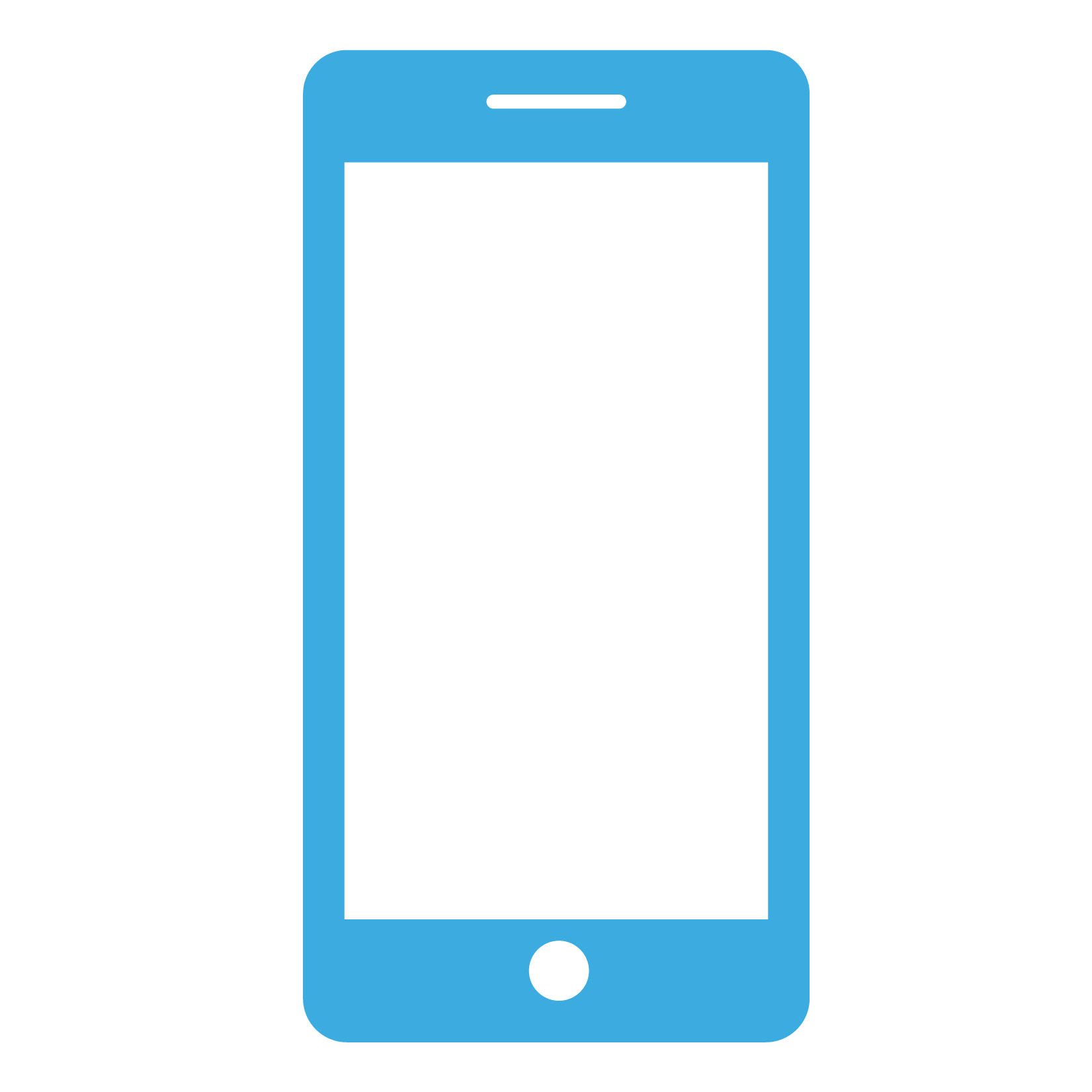 EBF Migrator Icons_Devices