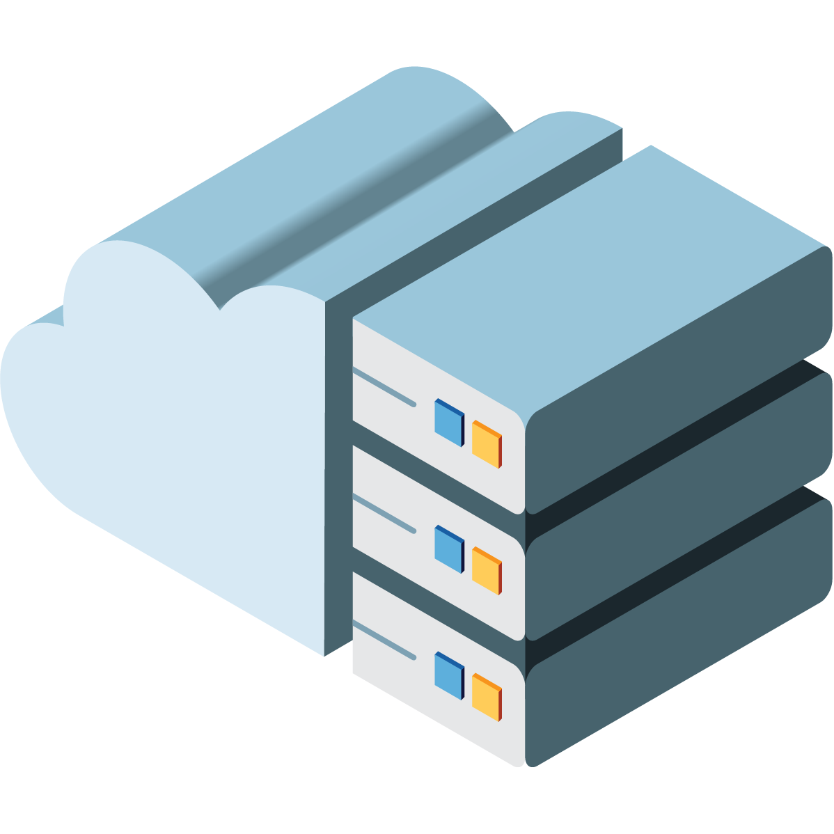 Industries We Serve SyncDog Mobile Security Management