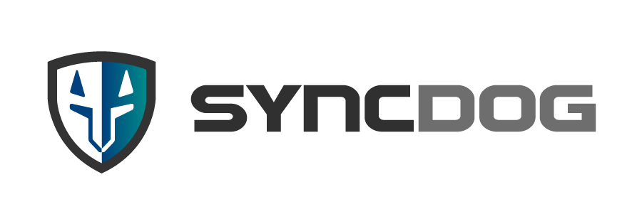 SyncDog