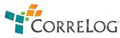 CorreLog, Inc, Management, Unique Security Event Correlation, and High-speed Indexed Search Services