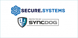 SyncDog Secure.Systems™