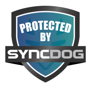 SyncDog Secure Systems