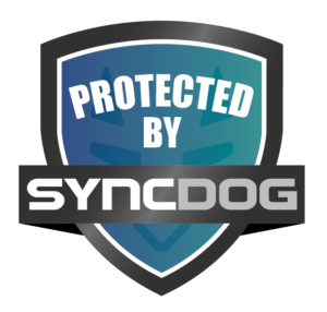 SyncDog Secure Mobile Systems