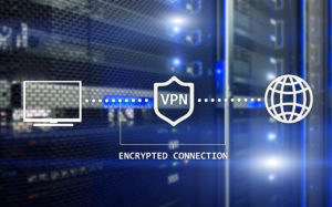 VPN Weaknesses
