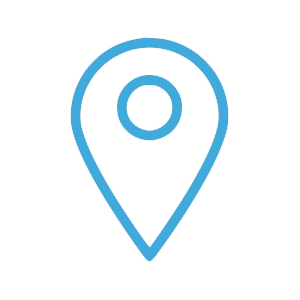 On Premise Enterprise Mobility Solutions On Premise Enterprise Mobility Solutions with Secure.Systems