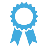 ribbon100