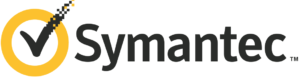 Symantec Logo