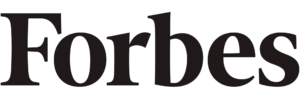 Forbes logo