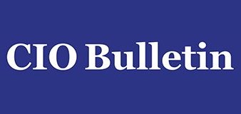 CIO Bulletin: SyncDog, Inc. – Empower Your Mobile Workforce