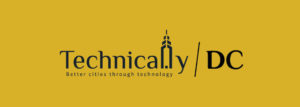 Technical.ly DC