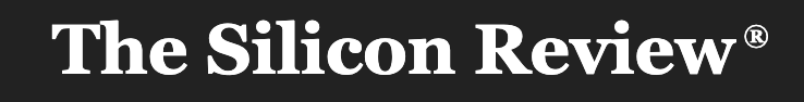 SyncDog Featured in The Silicon Review: 5 Best Cybersecurity Companies to Watch