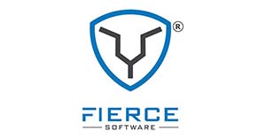 Fierce Software