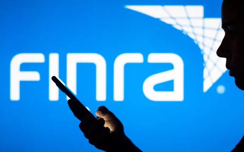 SyncDog: Modern Mobile Security for FINRA Compliance